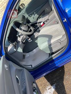 هیۆندای ئەلەنترا